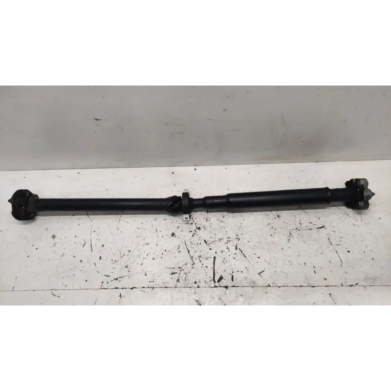Arbre transmission arriere bmw serie 5 f10/f11