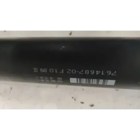 Arbre transmission arriere bmw serie 5 f10/f11