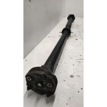 Arbre transmission arriere bmw serie 5 f10/f11