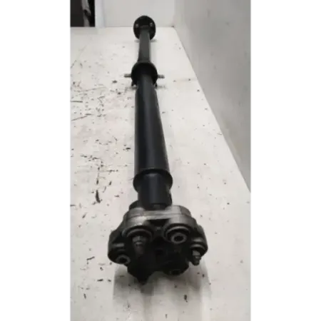 Arbre transmission arriere bmw serie 5 f10/f11