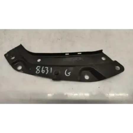 Armature avant volkswagen polo 6r/6c v