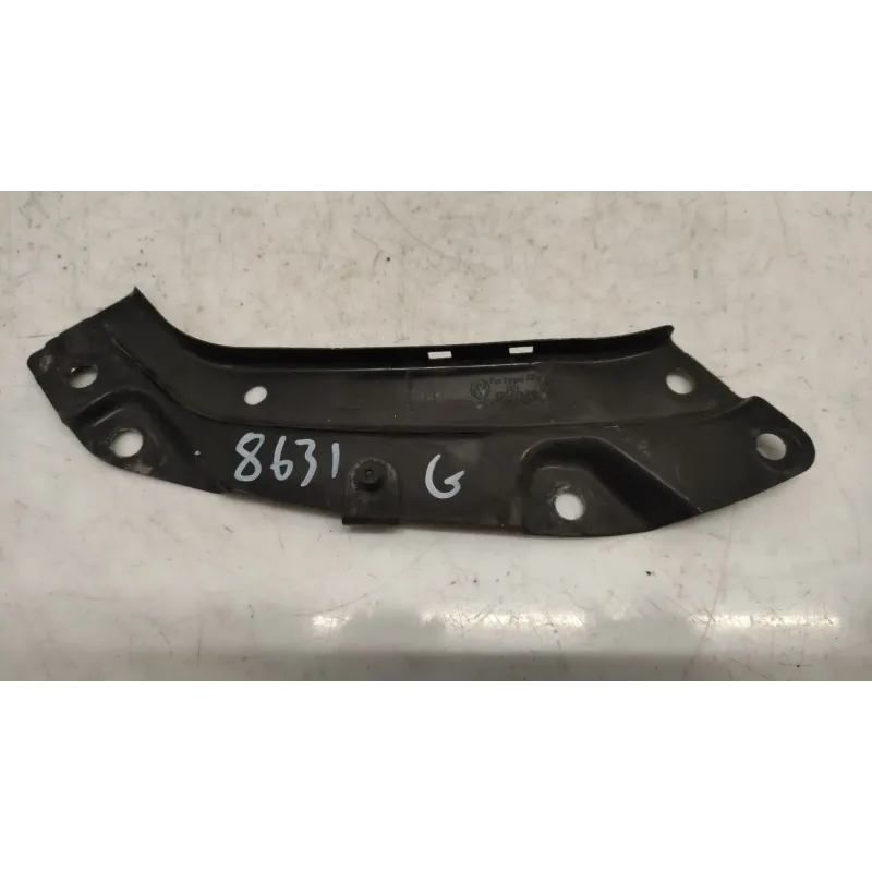 Armature avant volkswagen polo 6r/6c v