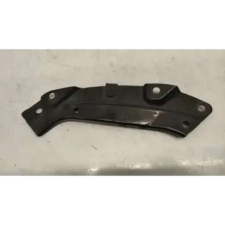 Armature avant volkswagen polo 6r/6c v