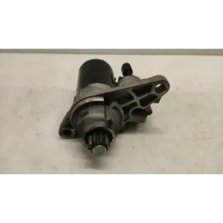 Demarreur volkswagen polo 6r/6c v