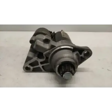 Demarreur volkswagen polo 6r/6c v