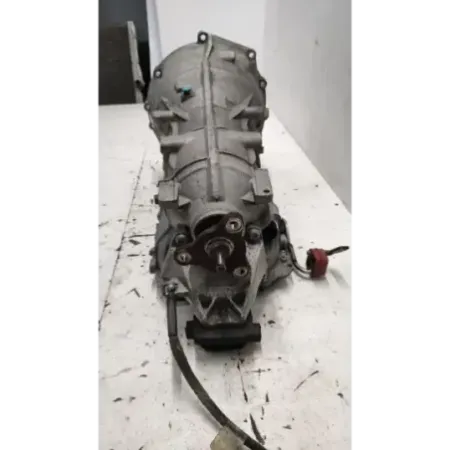 Boite de vitesses bmw serie 5 f10/f11