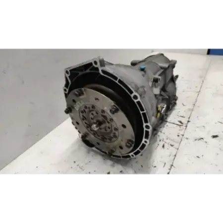 Boite de vitesses bmw serie 5 f10/f11
