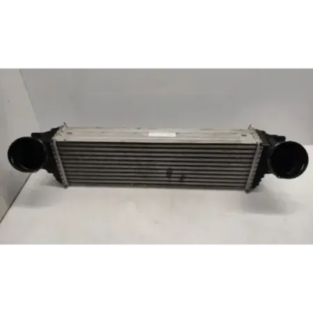 Echangeur air-air bmw serie 5 f10/f11