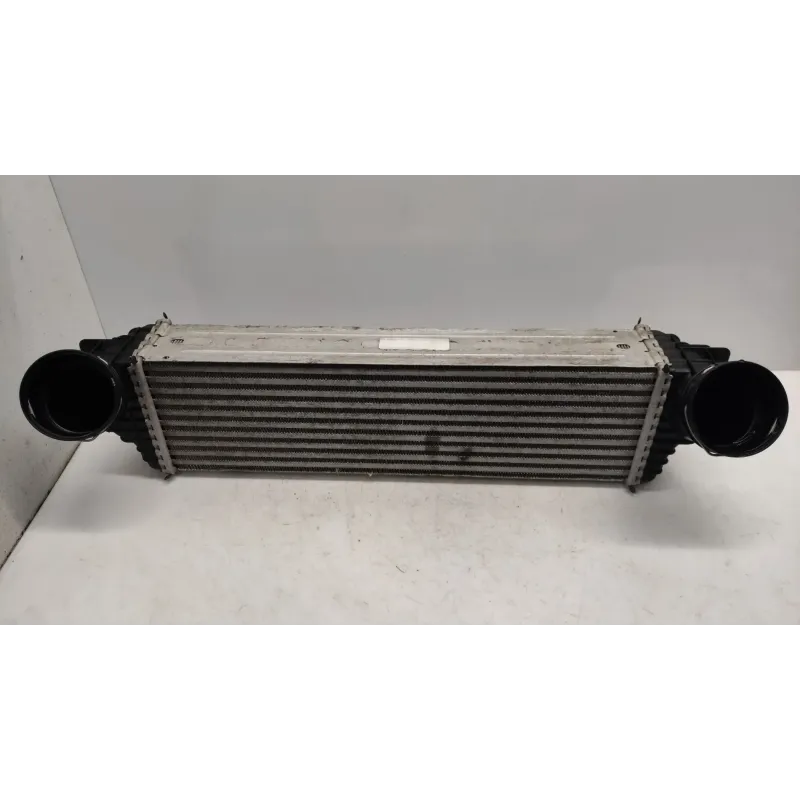 Echangeur air-air bmw serie 5 f10/f11