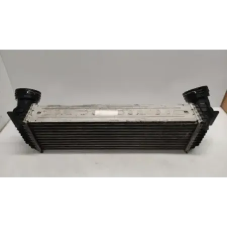 Echangeur air-air bmw serie 5 f10/f11