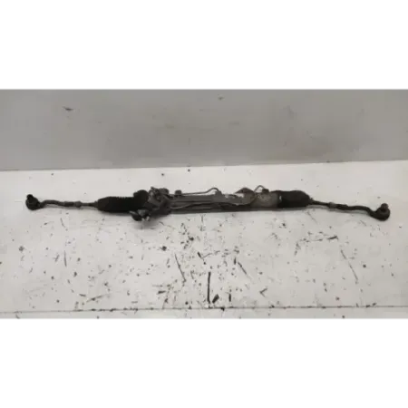 Cremaillere de direction bmw x3 e83