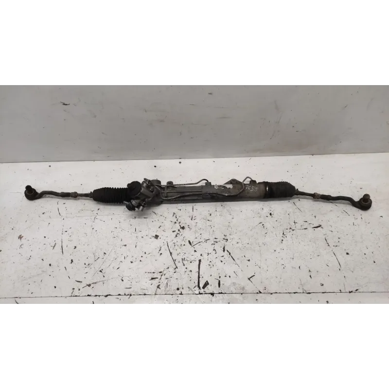 Cremaillere de direction bmw x3 e83