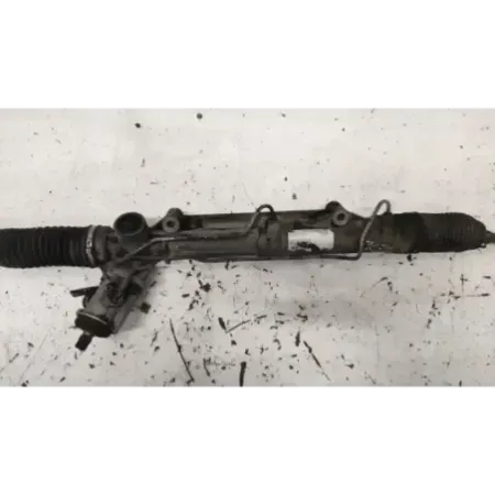 Cremaillere de direction bmw x3 e83