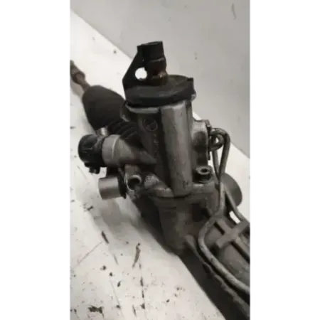 Cremaillere de direction bmw x3 e83