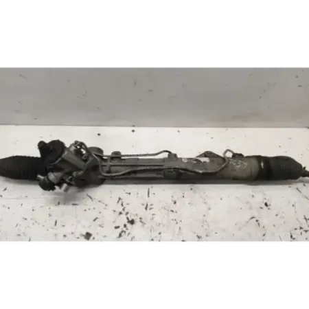 Cremaillere de direction bmw x3 e83