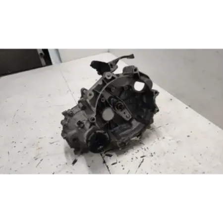 Boite de vitesses volkswagen polo 6r/6c v