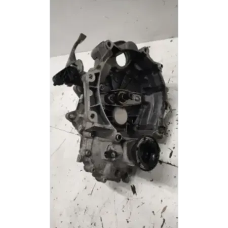 Boite de vitesses volkswagen polo 6r/6c v