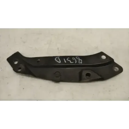 Armature avant volkswagen polo 6r/6c v