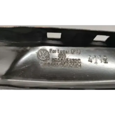 Armature avant volkswagen polo 6r/6c v