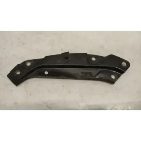 Armature avant volkswagen polo 6r/6c v