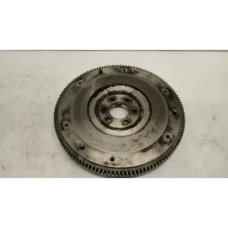 Kit embrayage volkswagen polo 6r/6c v