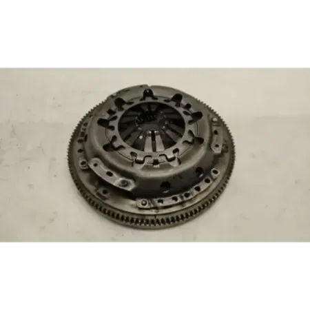 Kit embrayage volkswagen polo 6r/6c v