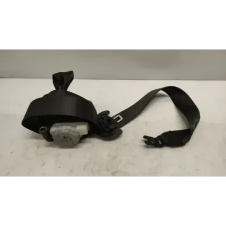 Ceinture avant gauche seat leon 3 5f