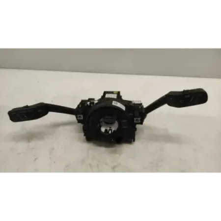 Bloc commodo seat leon 3 5f