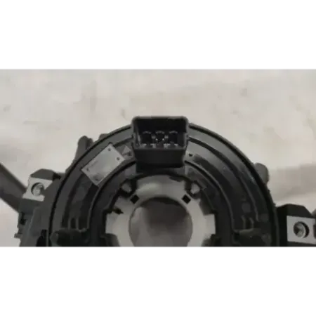 Bloc commodo seat leon 3 5f