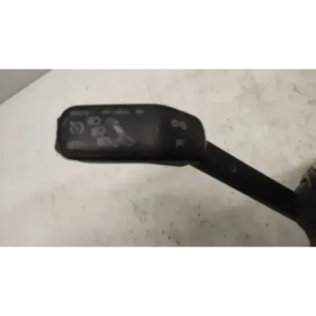 Bloc commodo seat leon 3 5f