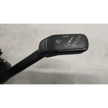 Bloc commodo seat leon 3 5f