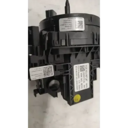 Bloc commodo seat leon 3 5f