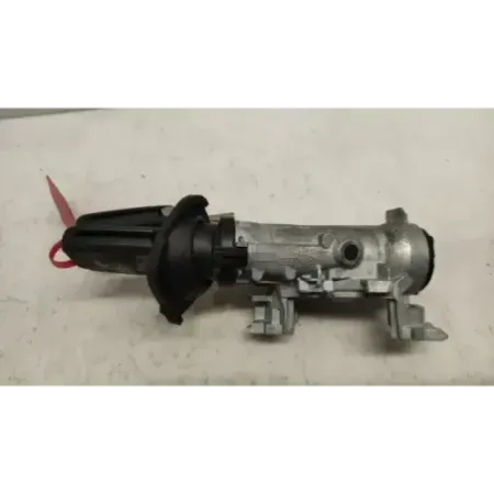 Neiman - antivol de direction seat leon 3 5f