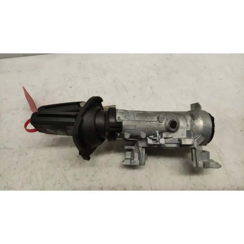 Neiman - antivol de direction seat leon 3 5f