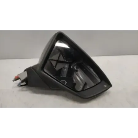 Retroviseur droit seat leon 3 5f
