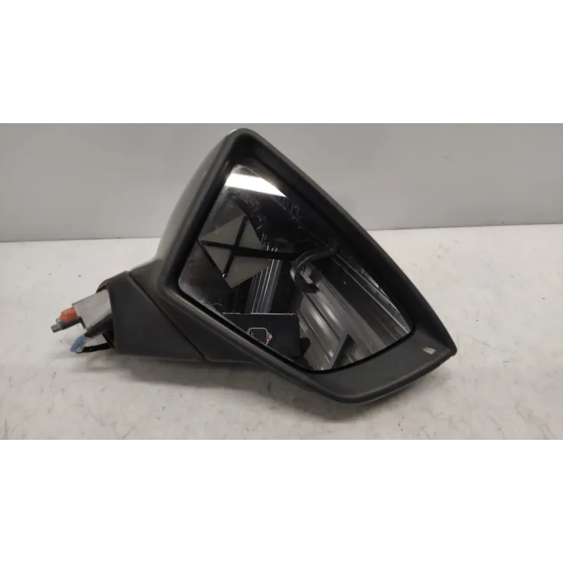 Retroviseur droit seat leon 3 5f