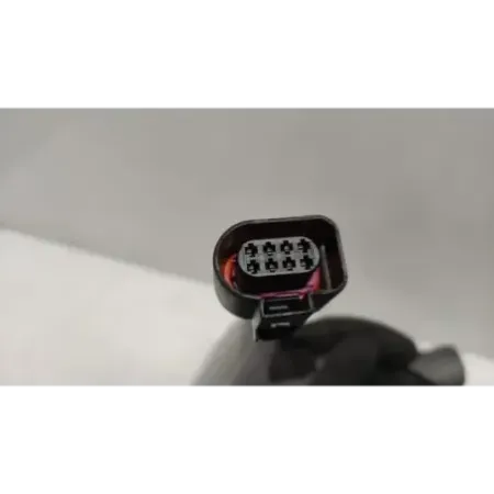 Retroviseur droit seat leon 3 5f