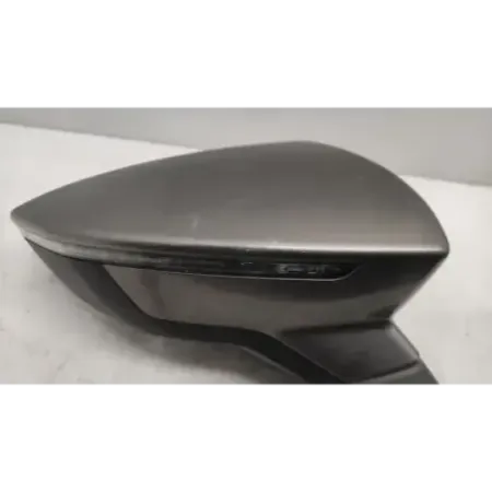 Retroviseur droit seat leon 3 5f