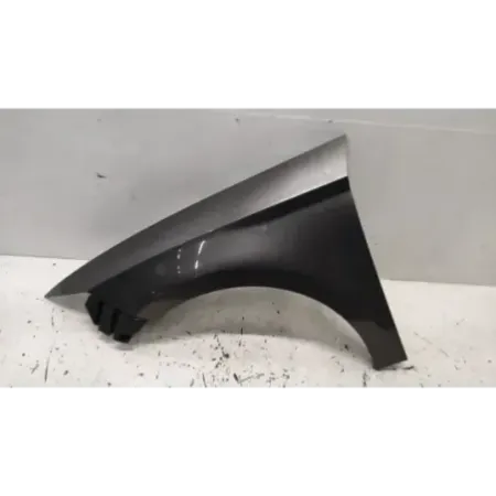 Aile avant gauche seat leon 3 5f