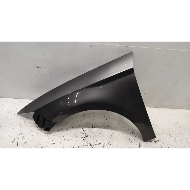 Aile avant gauche seat leon 3 5f