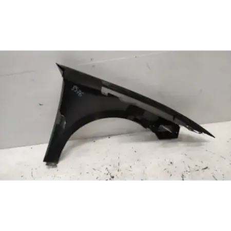 Aile avant gauche seat leon 3 5f