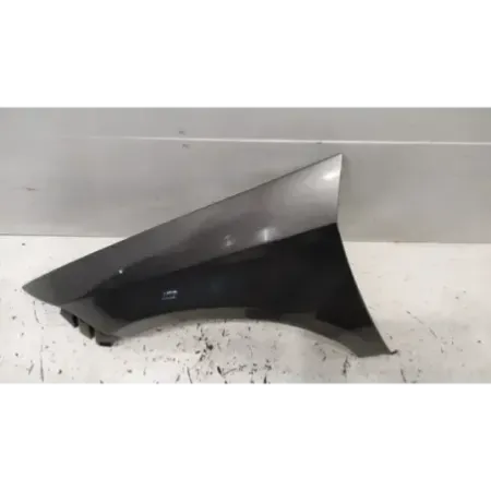 Aile avant gauche seat leon 3 5f