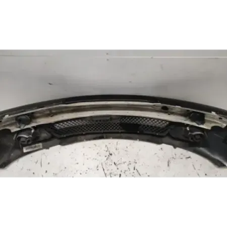 Pare-choc avant audi a4 8d b5