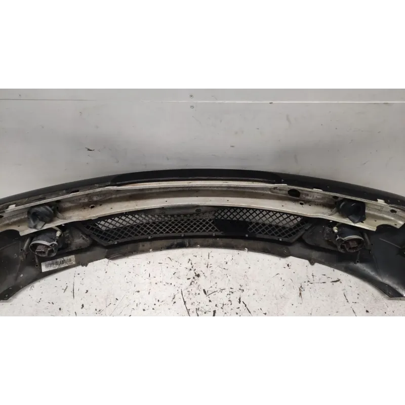 Pare-choc avant audi a4 8d b5