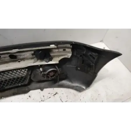 Pare-choc avant audi a4 8d b5