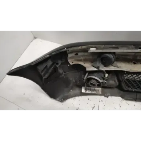 Pare-choc avant audi a4 8d b5