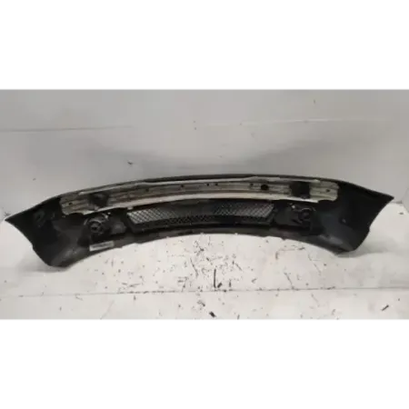 Pare-choc avant audi a4 8d b5