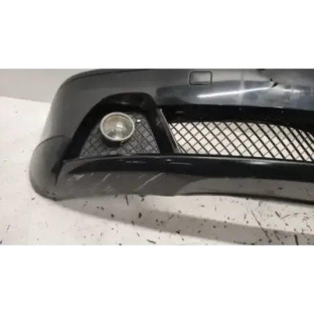 Pare-choc avant audi a4 8d b5