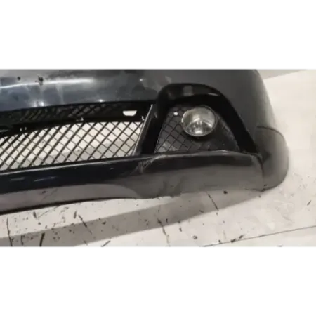 Pare-choc avant audi a4 8d b5