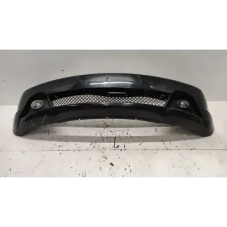 Pare-choc avant audi a4 8d b5